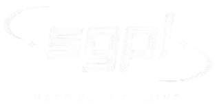 SGPL Hardware & Gaming