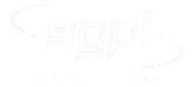 SGPL Hardware & Gaming | Magasin d'ordinateurs et gaming à Saint-Paul