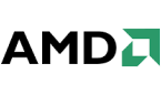 AMD