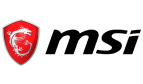 MSI