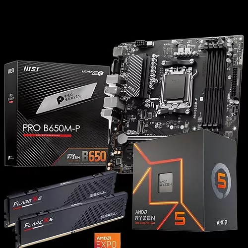 À qui s'adresser pour dépanner un ordinateur qui rame beaucoup ?, Saint-Paul, SGPL Hardware & Gaming