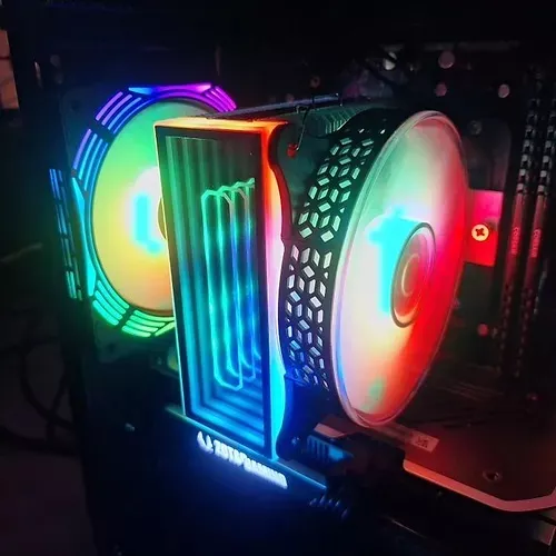 Comment faire une configuration spécifique pour un ordinateur gaming MSI ?, Saint-Paul, SGPL Hardware & Gaming